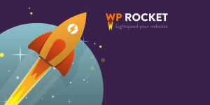 10 個WordPress網站設計師必知的外掛 – WP Rocket (下篇)